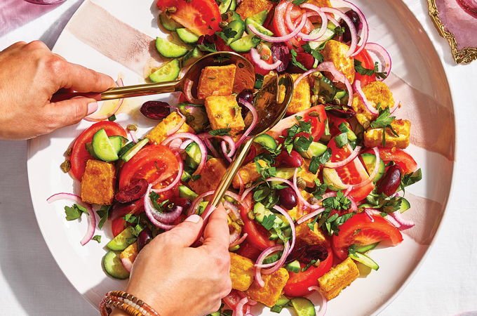 panzanella-portrait.jpg