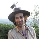 Image Profile