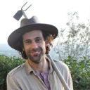 Image Profile