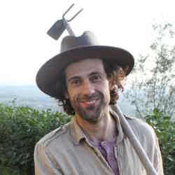 Luca - Lamporecchio