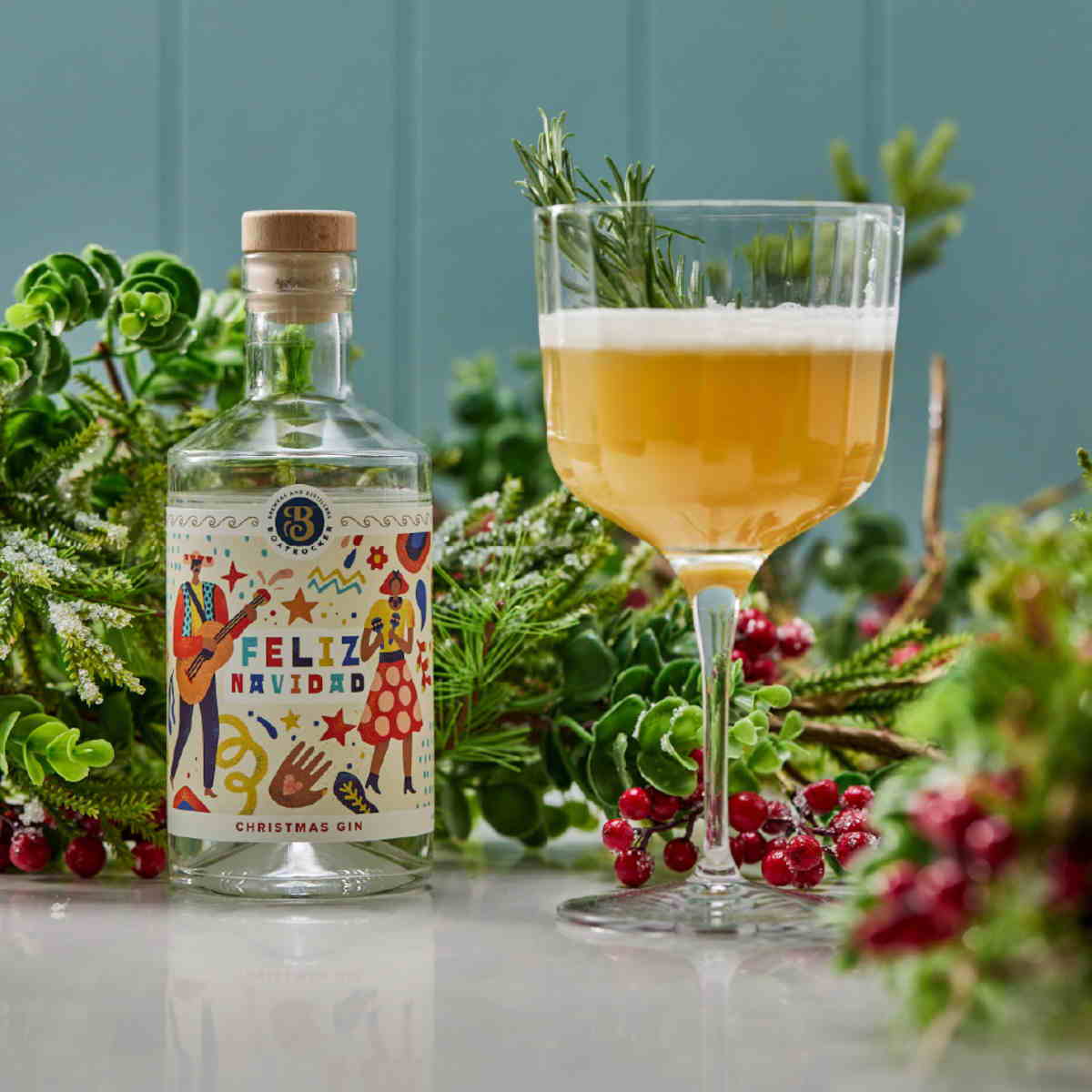 Beef Pot Roast Recipe by Le Creuset | Minimax Blog