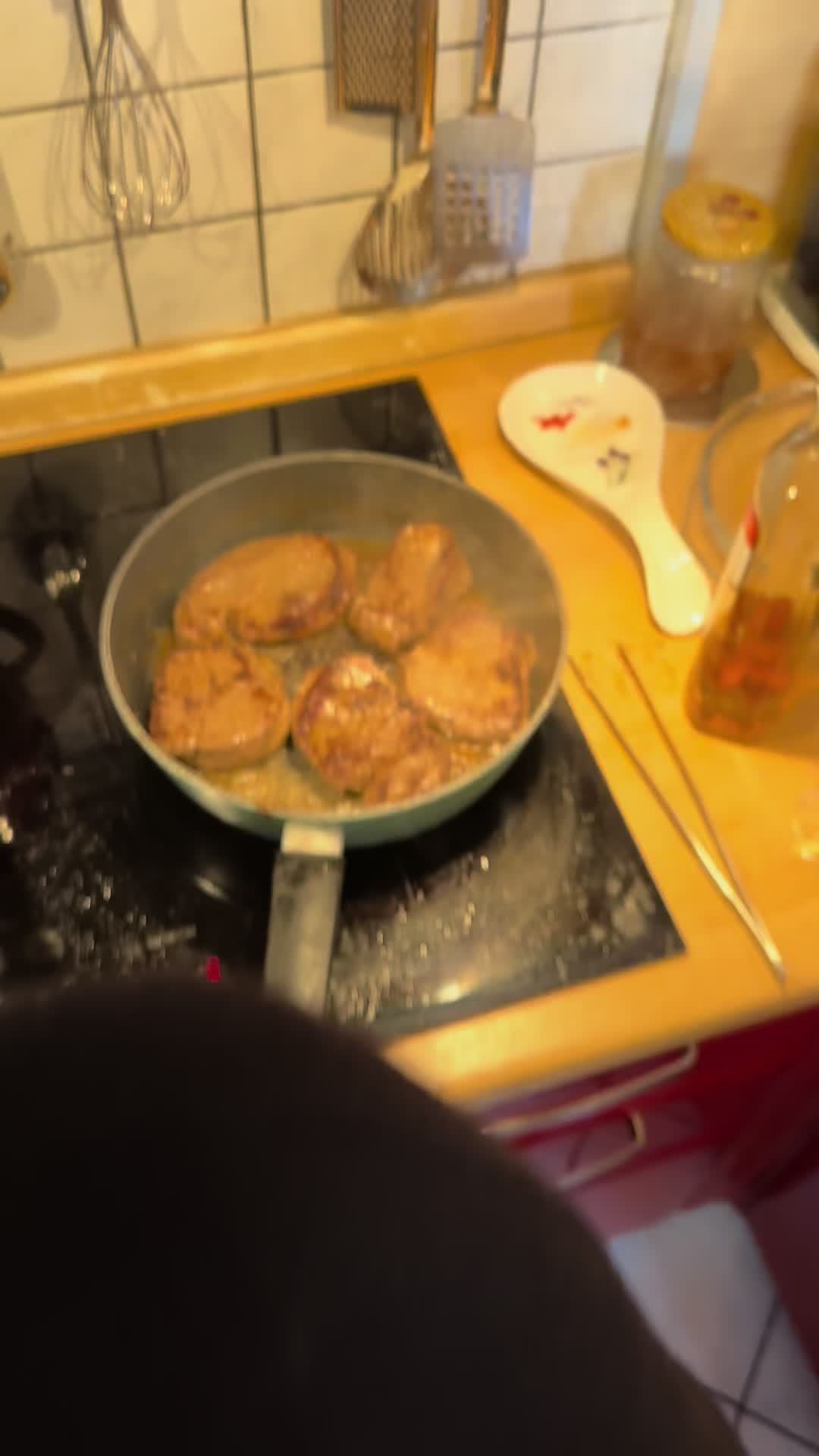 Main Content Image