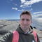 Remote Business rules management system engineer - Pavel S.