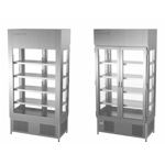 Coolpart Colly "Cheese" 1500 Exponeringskyl