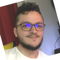 Remote WebXR developer - Daniel R.