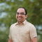 Remote Discord API architect - Madhuraka G.