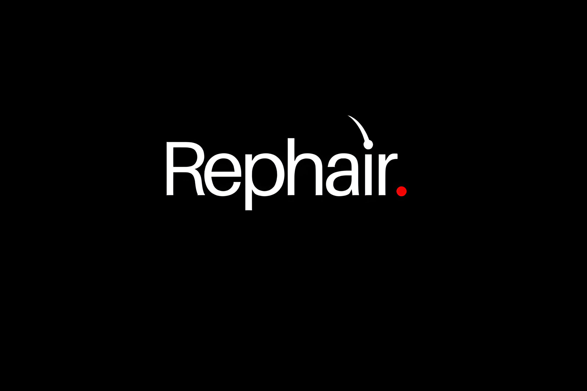 Rephair