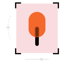Illustration for Transformations