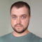Remote Cpt coding expert - Mihail E.