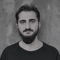 Saba S., remote full-stack designer