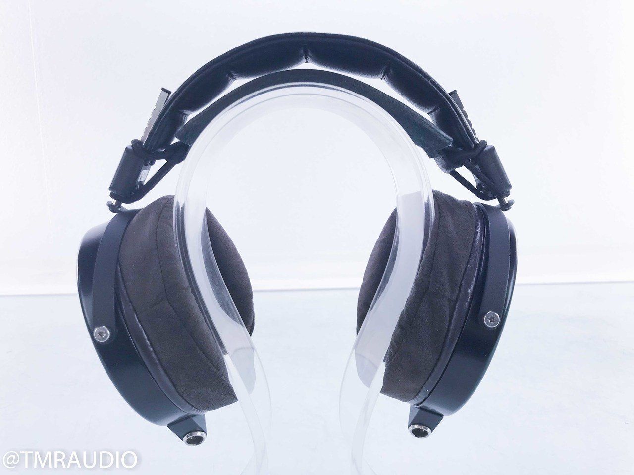 Audeze lcd2f best sale