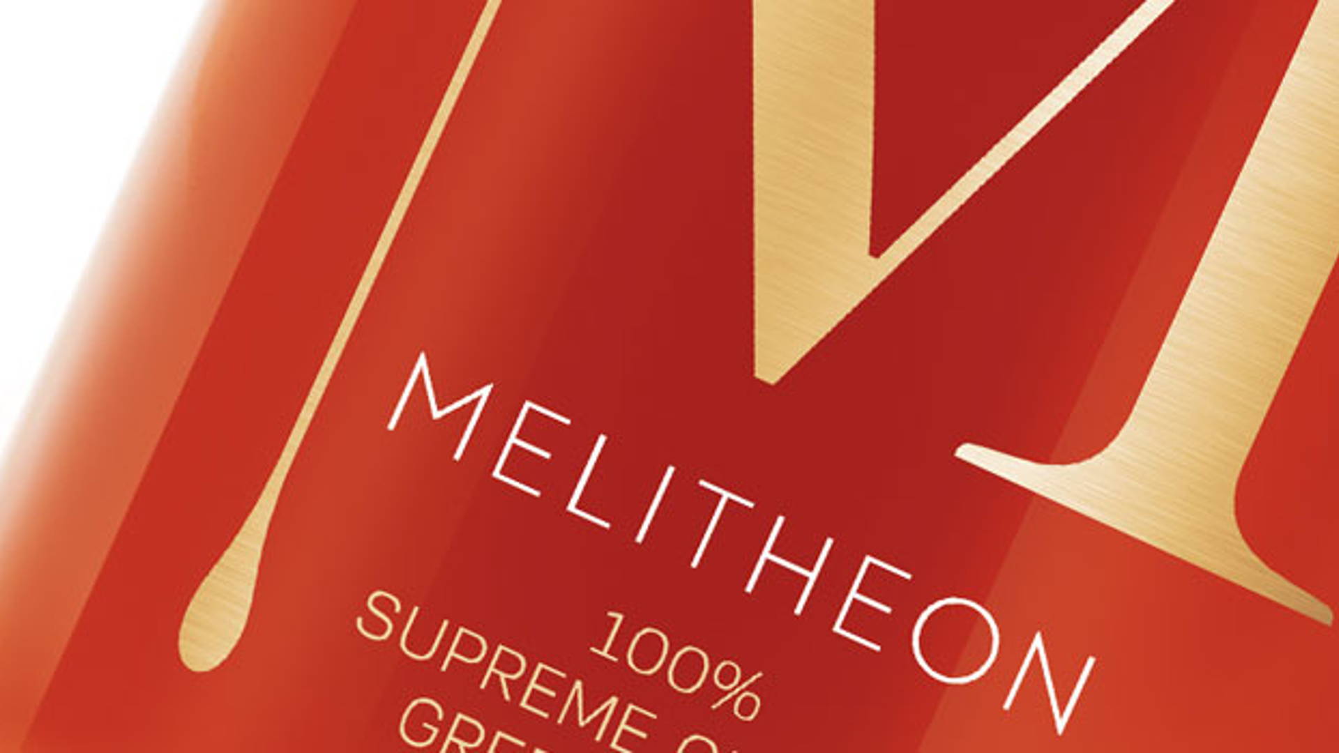 Featured image for Melitheon Honey
