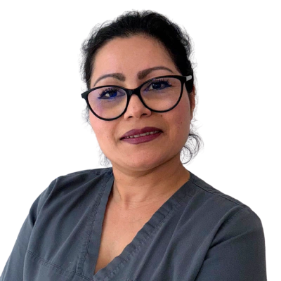 Gulale Qurbanzada