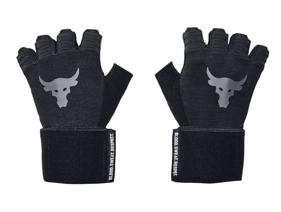 6 Best Rowing Gloves in 2023 – Torokhtiy Weightlifting