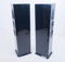 Energy Veritas v1.8 Floorstanding Speakers (cabinets da... 3