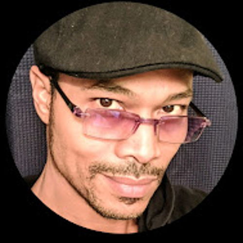 Kevin D Bell