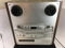 Akai GX-747d Reel to Reel with Glass Heads, Serviced 6
