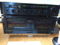 Onkyo M-504 & P-304 Combo Great Condition - Reduced fro... 3