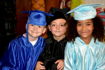 Treasured Tots Daycare 