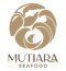 Mutiara Seafood
