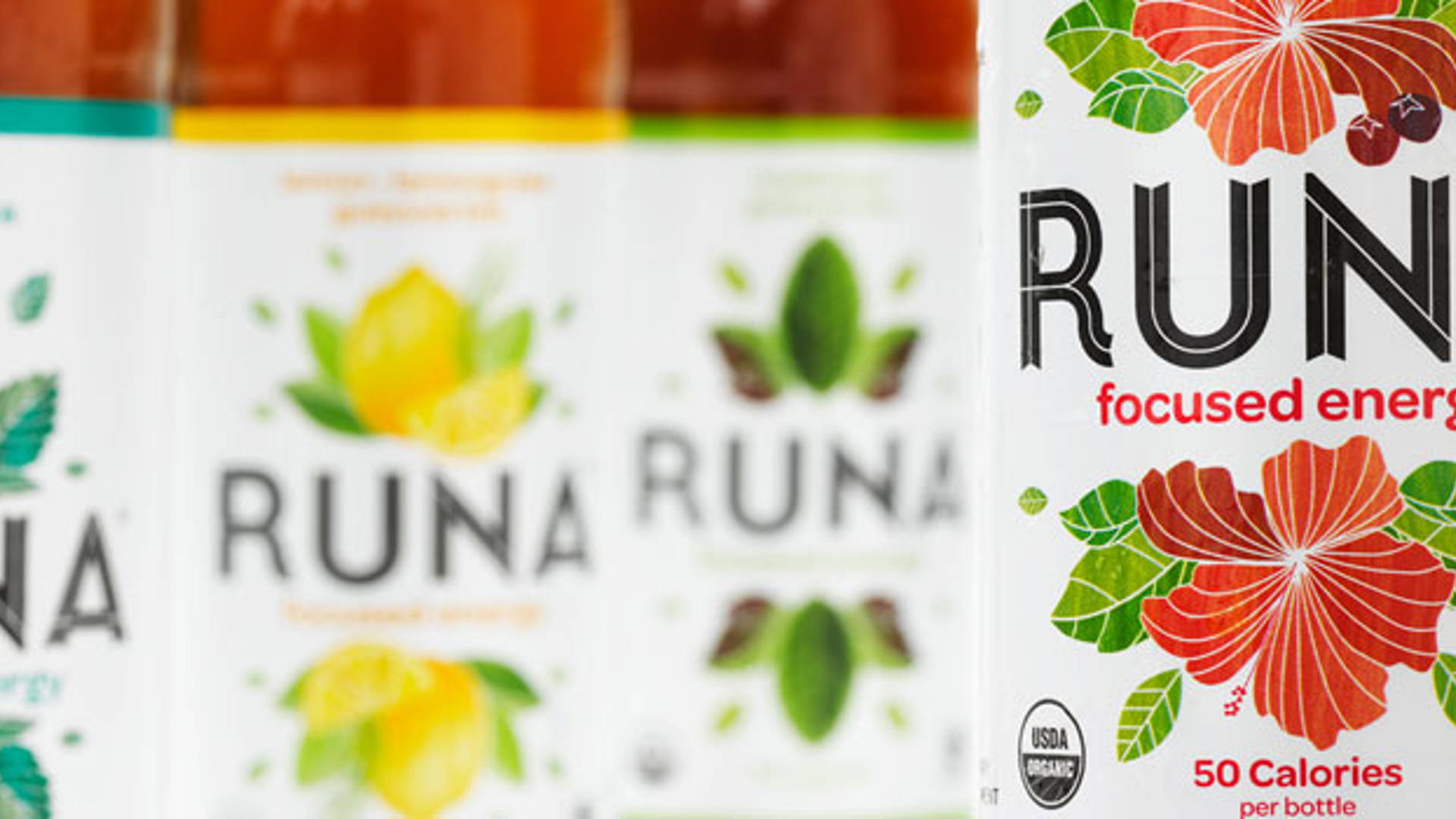 Featured image for Runa