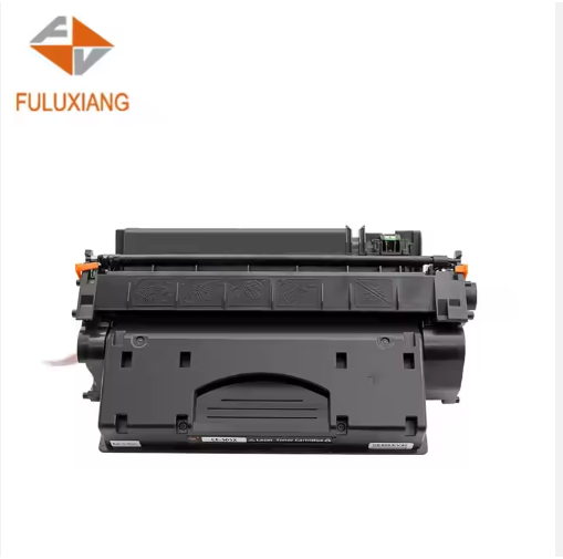 Canon Copier/Toner CEXV40 - Image 6