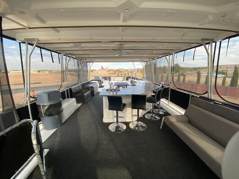 Boat Image 44