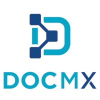 docmx