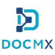 product-company-logo