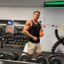 Matthew Meier
