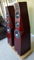 Totem Acoustics Wind in Rosewood (Pristine Condition) 4
