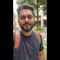 Remote Creative Technology programmer - Prabhjot S.