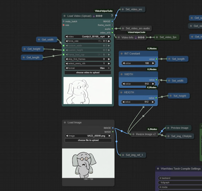 Microsoft Bot Framework developers developer - Alexander B.'s portfolio image