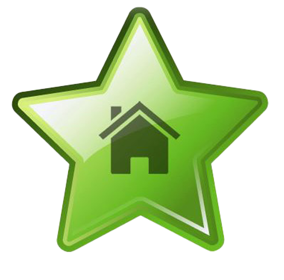 Green Star Realty 