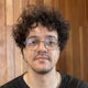 Learn Graylog with Graylog tutors - Wellington Vieira de Oliveira