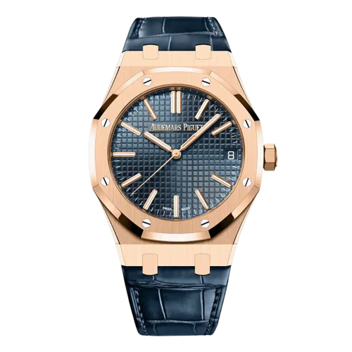 Audemars Piguet Royal Oak Selfwinding Selfwinding 15510OR.OO.D315CR.02