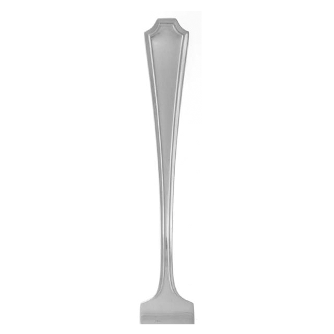 Gorham Fairfax Sterling, 1910, Monograms hallmark, GS FAI4