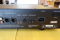 Adcom GFP-750 Great PreAmp 6