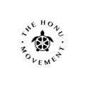 ROOM IN A BOX - Thursdays for Future Spende an The Honu Movement