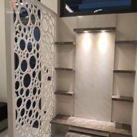68-bt-construction-modern-malaysia-johor-contractor