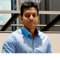 Remote Yii2 framework expert - varun1607 .