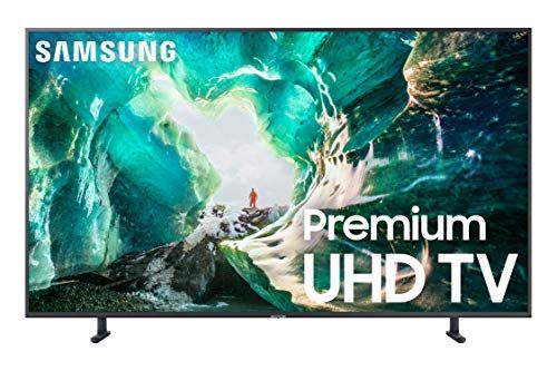 Samsung Ru8000 Vs Lg Um7300 Slant