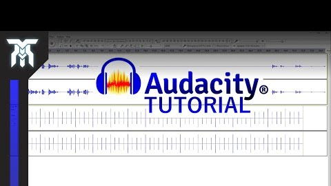Midifile