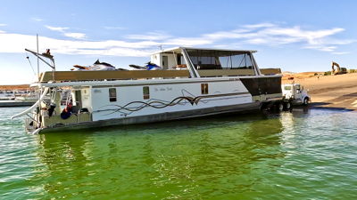 Boat Image 10