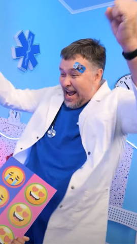 gintas reisgys
