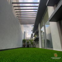 vlusion-interior-modern-malaysia-negeri-sembilan-exterior-terrace-interior-design