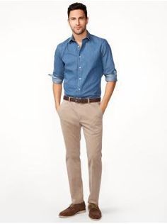 What Is A Suitable Dress Code For Office Work Slant