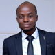 Learn Port with Port tutors - Augustine Igboke