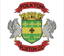 Folkton and Flixton Cricket Club logo
