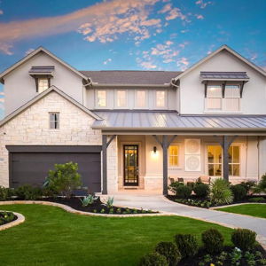 Home Down Payment Fund (via Venmo)